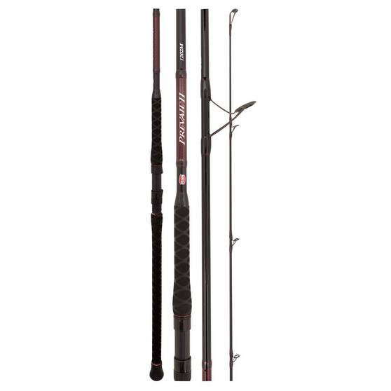 Penn Prevail II Surf Rod 12ft 6-12kg, , bcf_hi-res