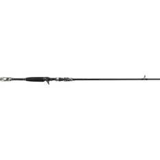 Samaki Zing-X Baitcaster Rod, , bcf_hi-res