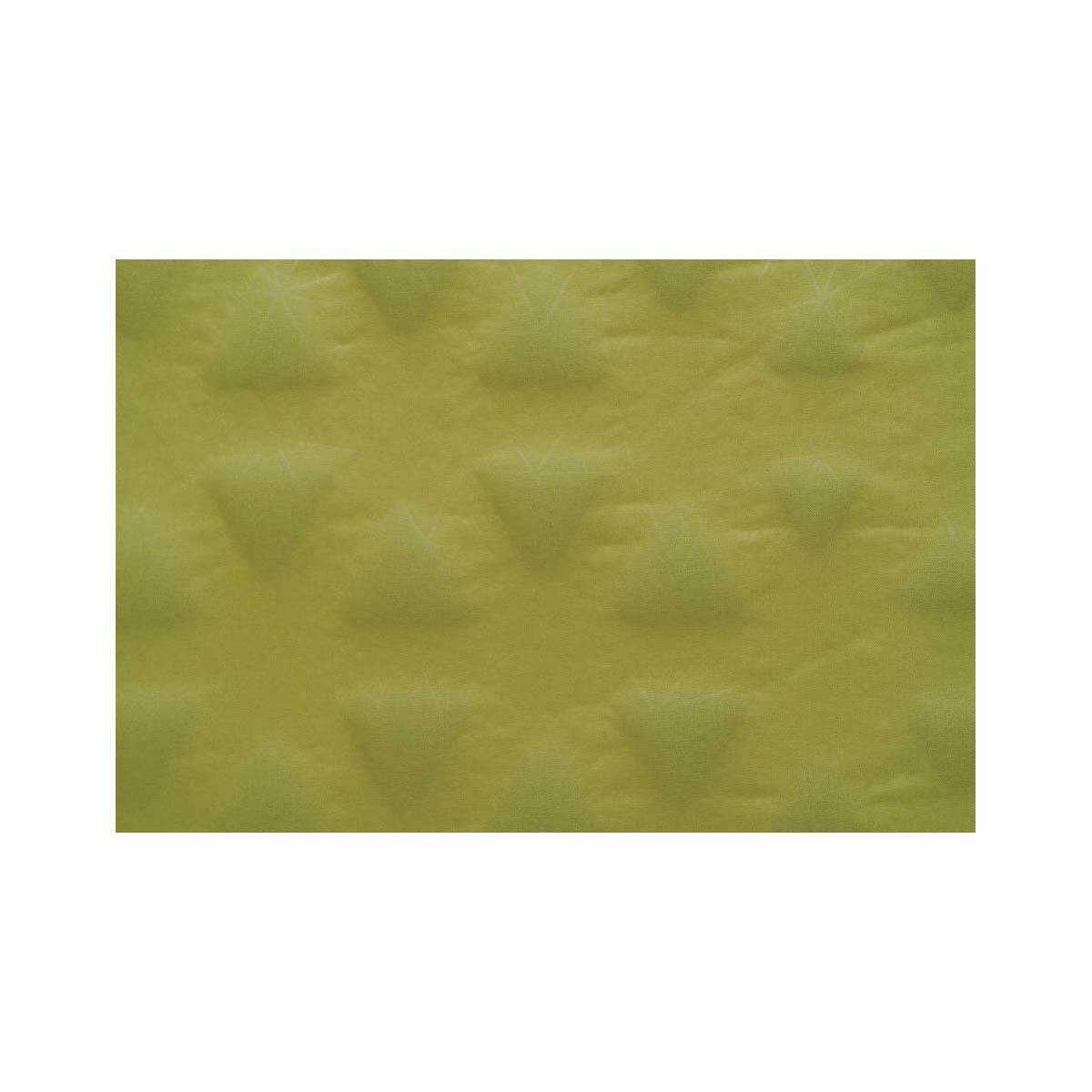 Sea to Summit Self Inflating Camp Mat Green, , bcf_hi-res