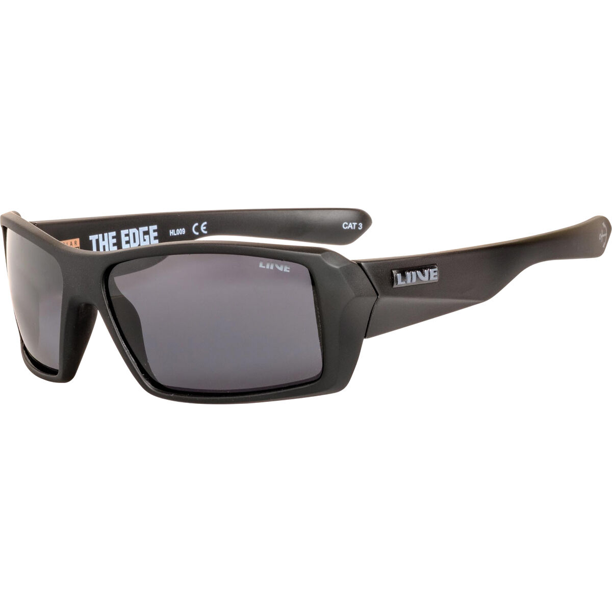 Sunglasses live top