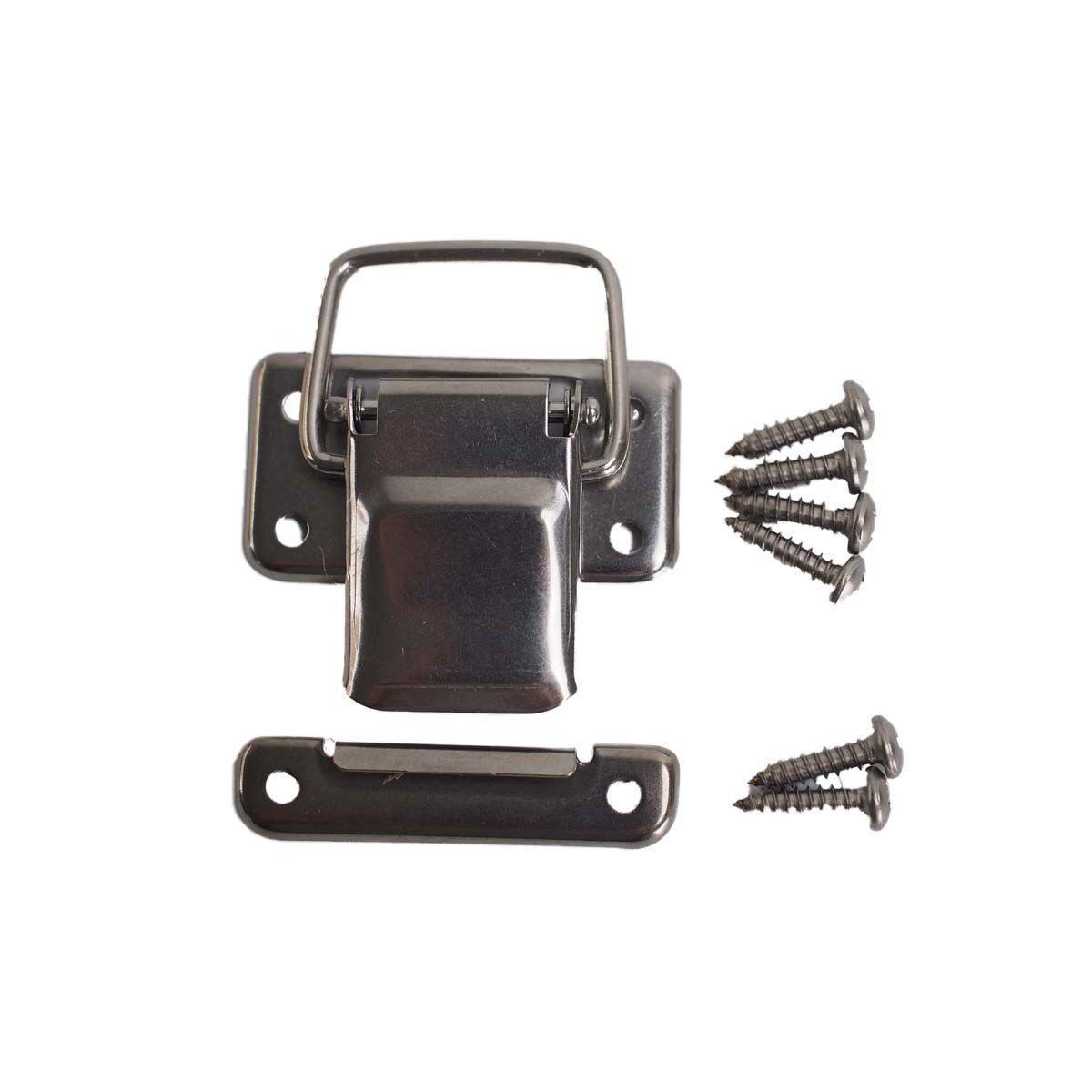 Pryml Icebox Replacement Latches, , bcf_hi-res