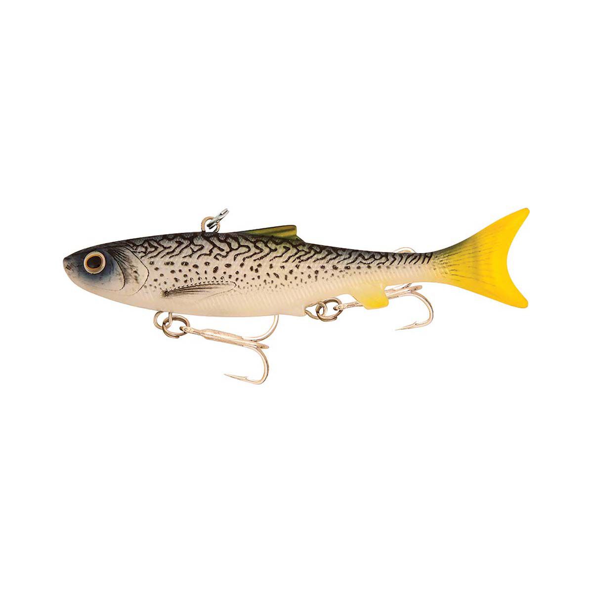 Samaki lures bcf clearance