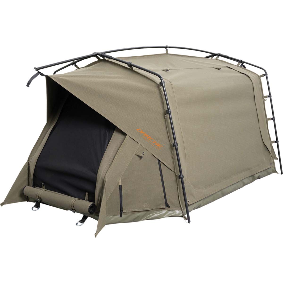 Darche Nebula Star 1250 Swag, , bcf_hi-res