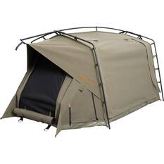 Darche Nebula Star 1250 Swag, , bcf_hi-res