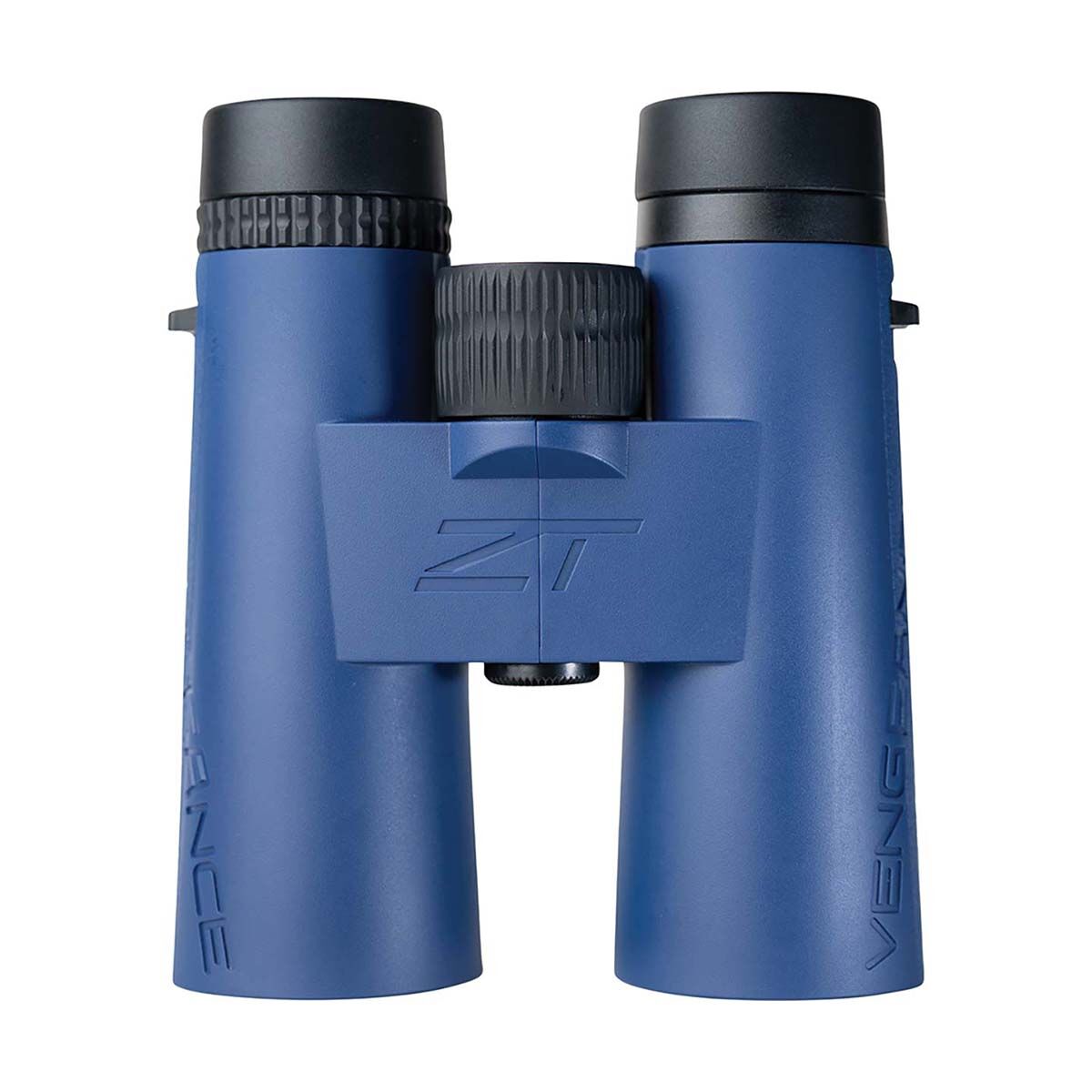 ZeroTech Vengeance Marine 10x42 Waterproof Binoculars, , bcf_hi-res