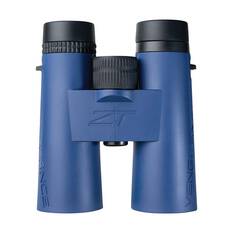 ZeroTech Vengeance Marine 10x42 Waterproof Binoculars, , bcf_hi-res