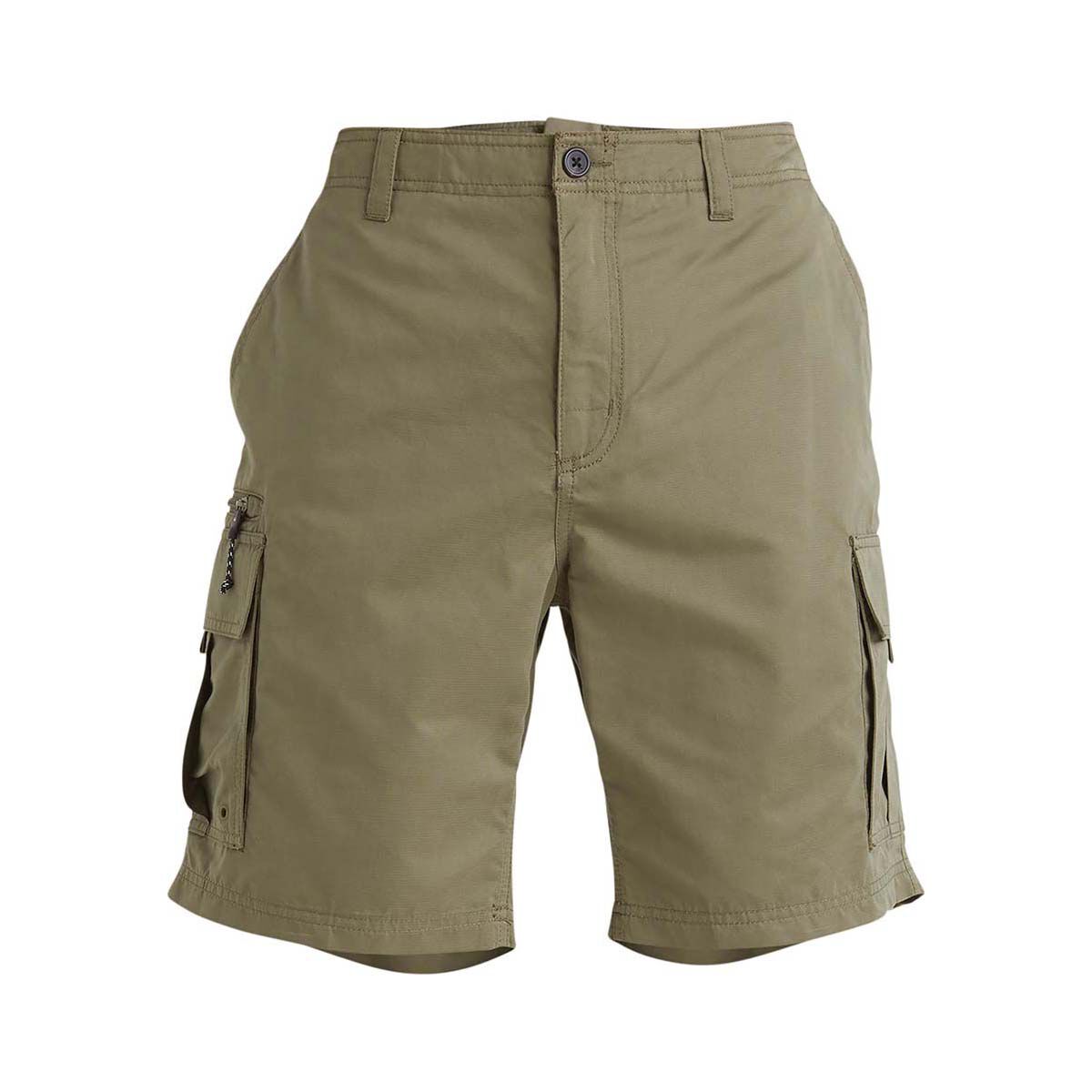 Waterman shorts sales