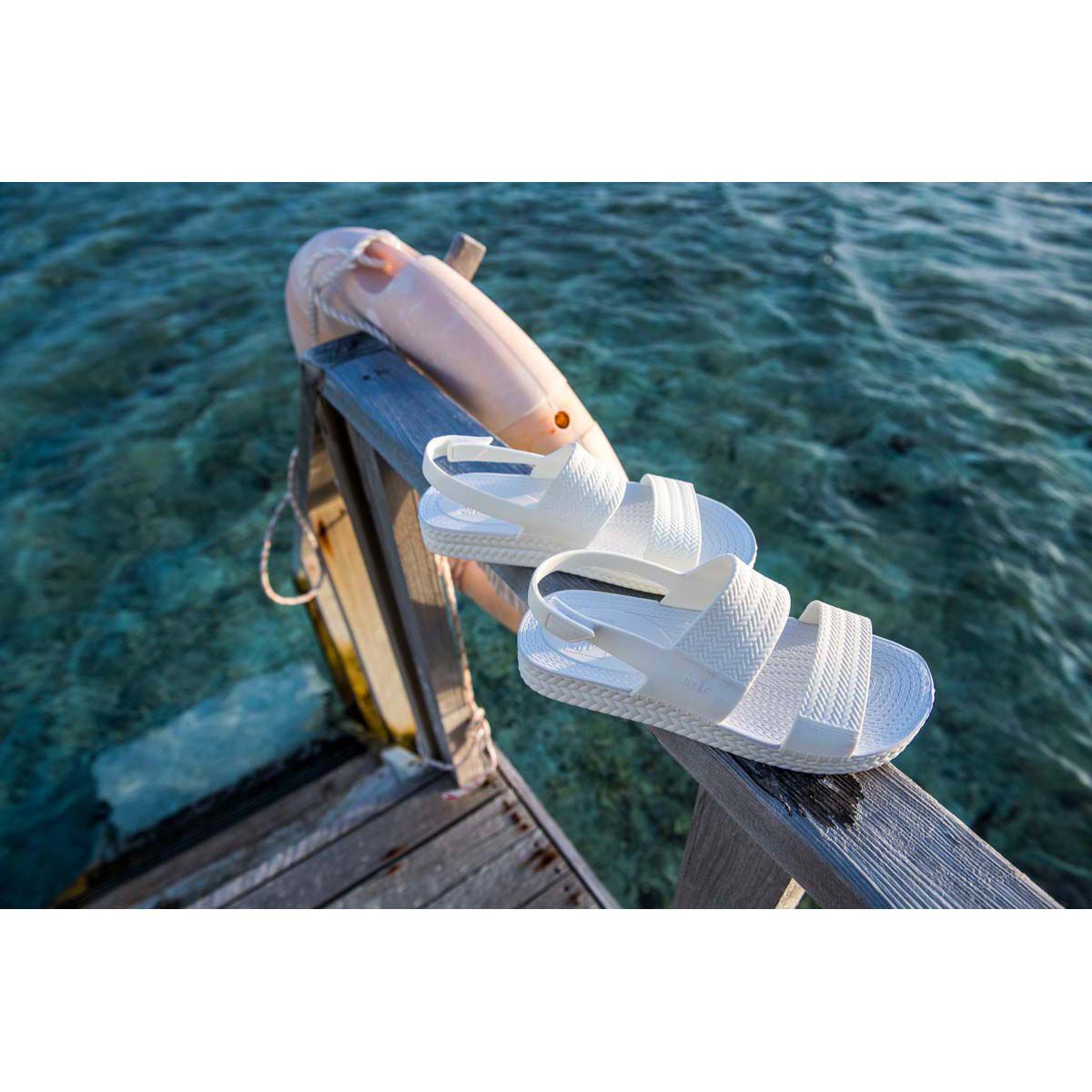 Reef boots cheap bcf