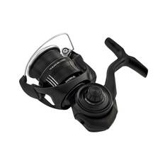 Daiwa 24 TD Black 2500S Spin Reel, , bcf_hi-res