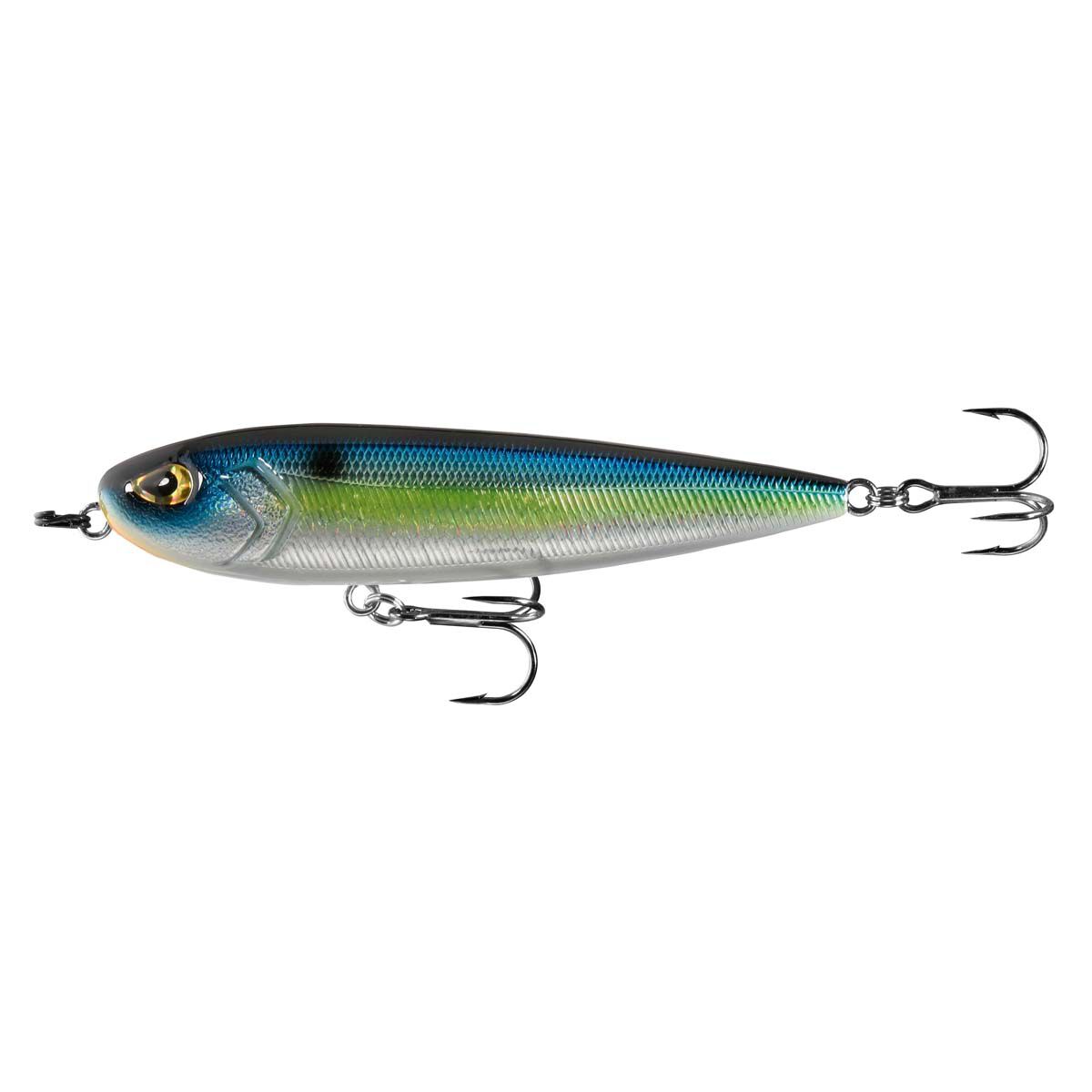 13 Fishing Navigator Surface Lure 4.25in Stunner, Stunner, bcf_hi-res