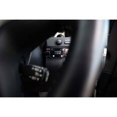 EVCX Throttle Controller X313, , bcf_hi-res