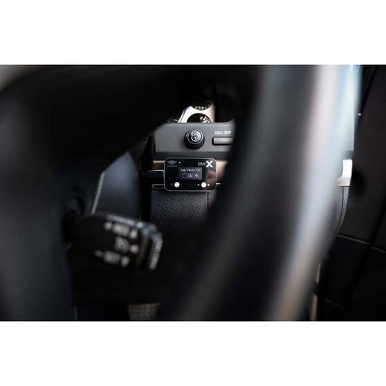 EVCX Throttle Controller X313, , bcf_hi-res