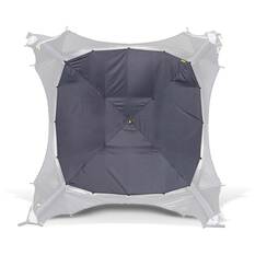 Zempire Speedbase 2 Heat Shield, , bcf_hi-res