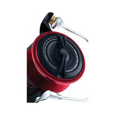 Daiwa 22 Maverick MQ Spinning Reel 10000 XH, , bcf_hi-res