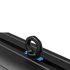 Rhino Rack P6 Eye Bolts with Zwifloc™, , bcf_hi-res