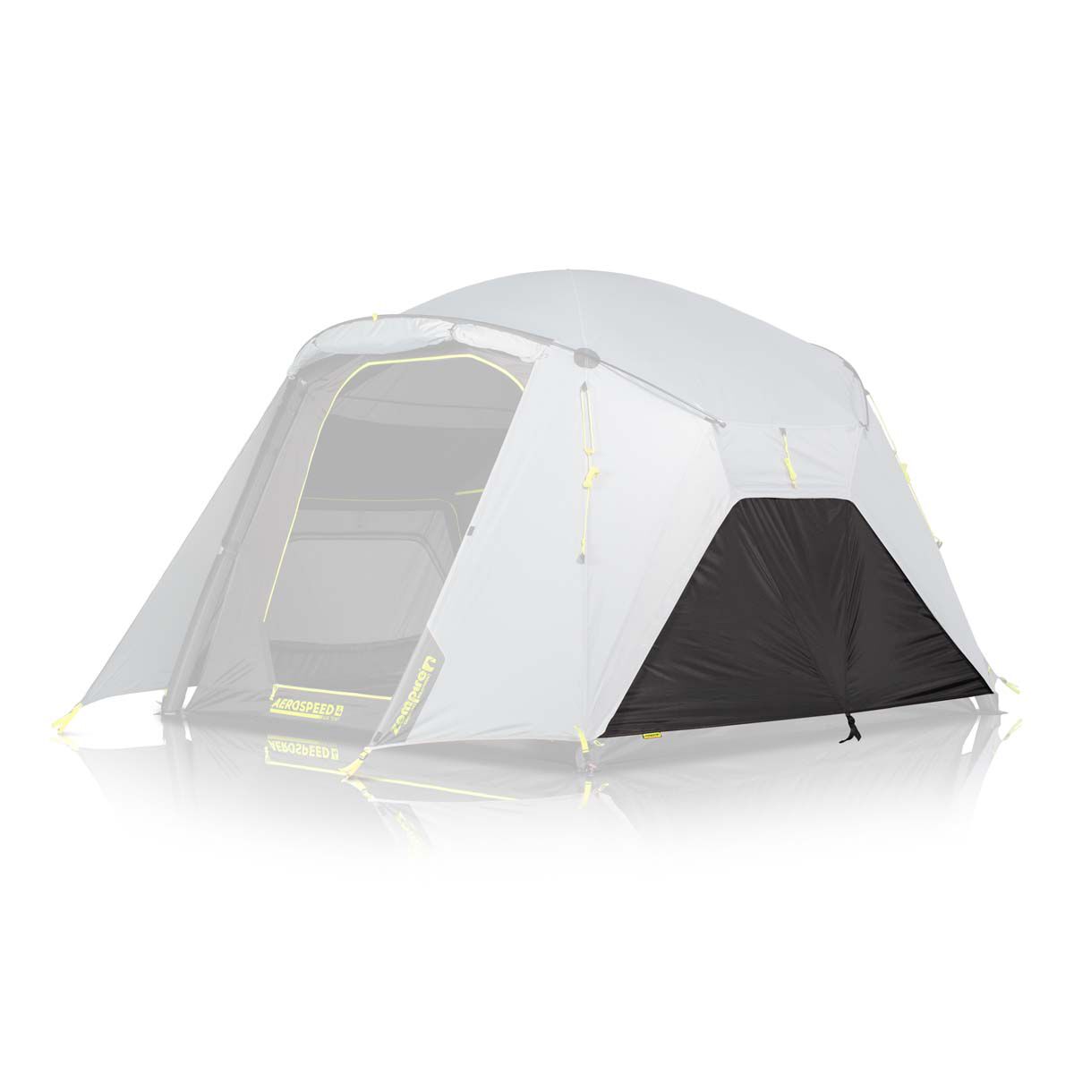 Zempire Aerospeed 4 Air Tent Wall Set, , bcf_hi-res
