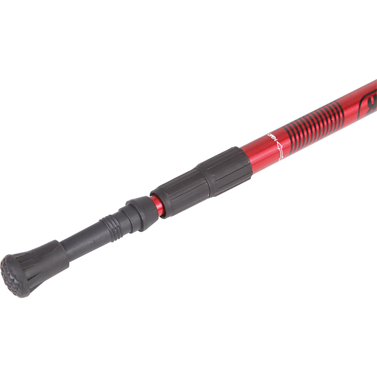 Hiking Poles BCF Australia