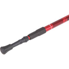OUTRAK Main Border Trekking Poles, , bcf_hi-res