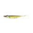 Natural Shad
