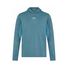 Bright Blue Heather