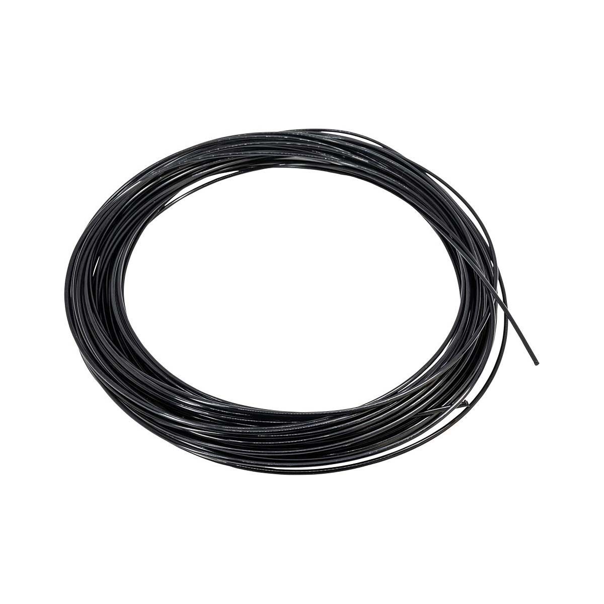 Adreno Poly Float Line Black 20m, , bcf_hi-res