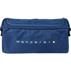 Wanderer Noosa Premium Cart Cooler, , bcf_hi-res