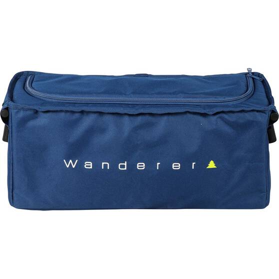 Wanderer Noosa Premium Cart Cooler, , bcf_hi-res