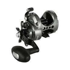 Okuma Cortez Star Drag 5 Overhead Reel, , bcf_hi-res