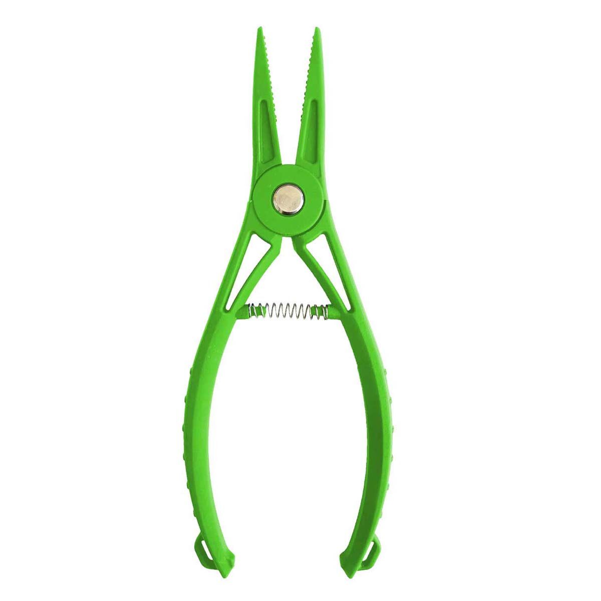 Sea Pro Worming Pliers 200mm, , bcf_hi-res