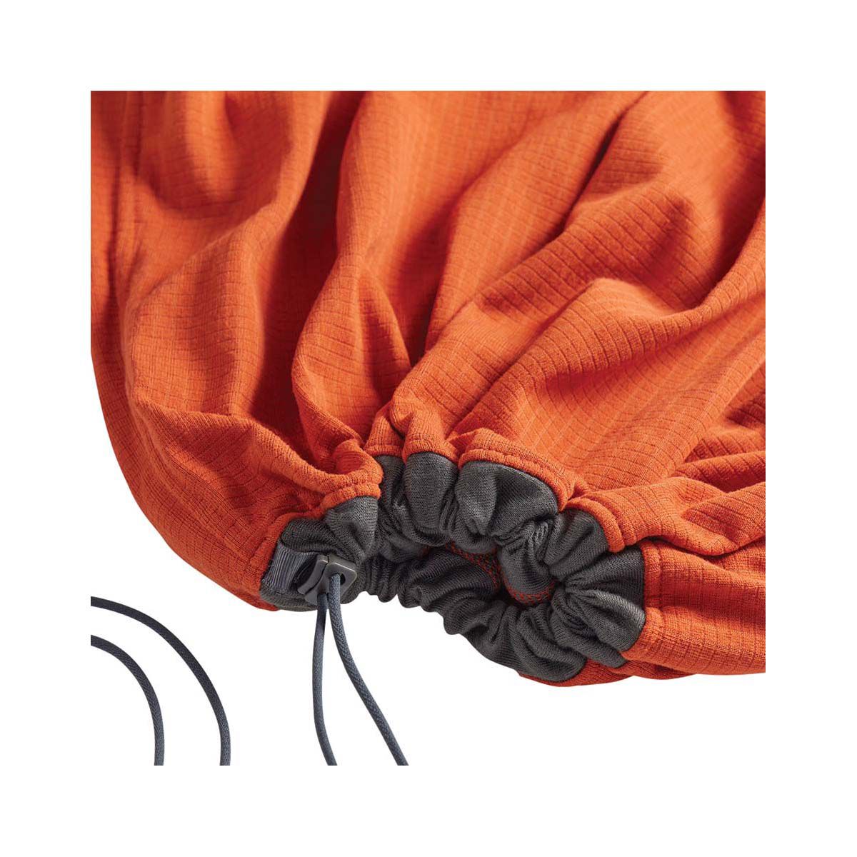 Sea to Summit Reactor Extreme Mummy Sleeping Bag Liner, , bcf_hi-res