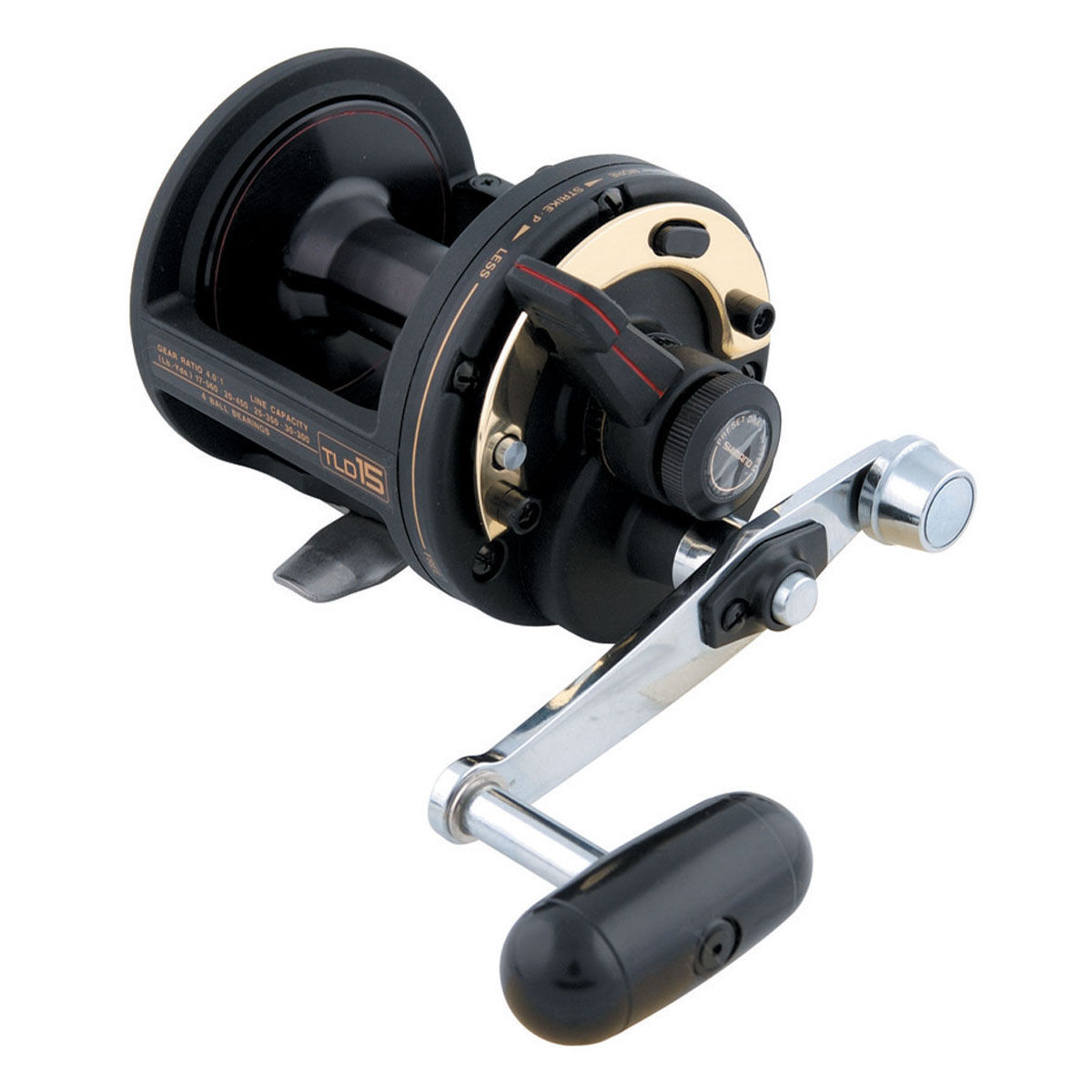 Shimano shop tld 15