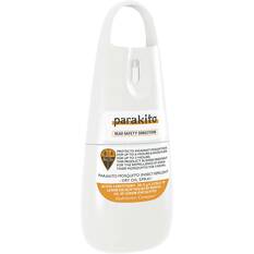 Para'kito Sweat Resistant Mosquito Insect Repellent Spray 75ml, , bcf_hi-res