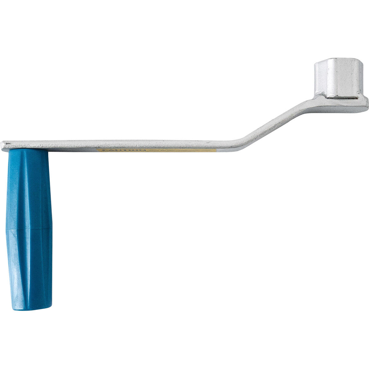 Atlantic Removable Winch Handle 22mm, , bcf_hi-res