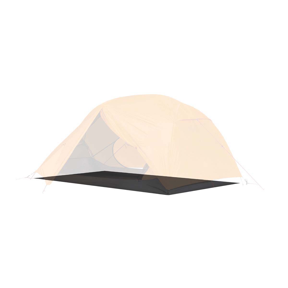 Zempire Zeus Footprint Ground Sheet BCF