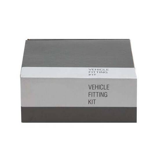 Prorack Fitting Kit Vehicle Specific - K785, , bcf_hi-res