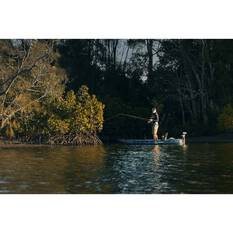 Pryml Predator HD330 Inflatable Fishing Kayak, , bcf_hi-res