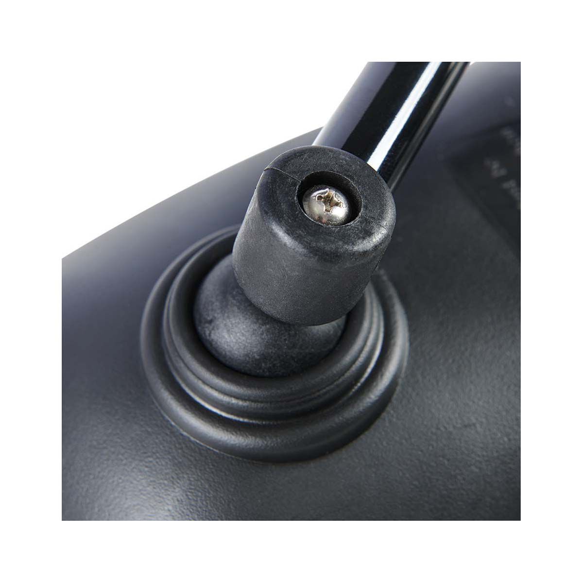 Dometic SMF102 Towing Mirrors Pair, , bcf_hi-res