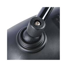 Dometic SMF102 Towing Mirrors Pair, , bcf_hi-res