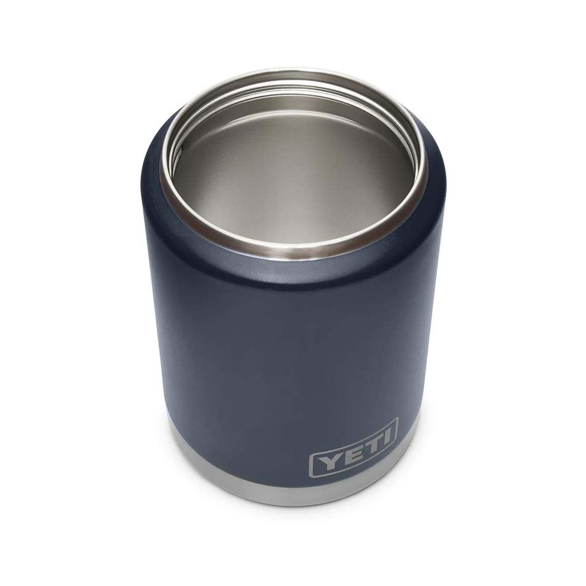 YETI Rambler&reg; Half Gallon Jug 1.8L Navy, Navy, bcf_hi-res