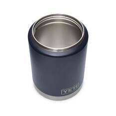 YETI Rambler® Half Gallon Jug 1.8L Navy, Navy, bcf_hi-res