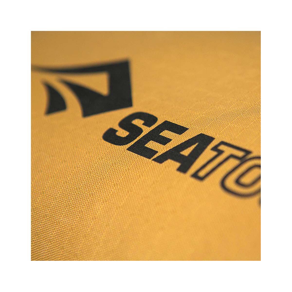 Sea to Summit Big River Dry Bag 13L Dull Gold, Dull Gold, bcf_hi-res