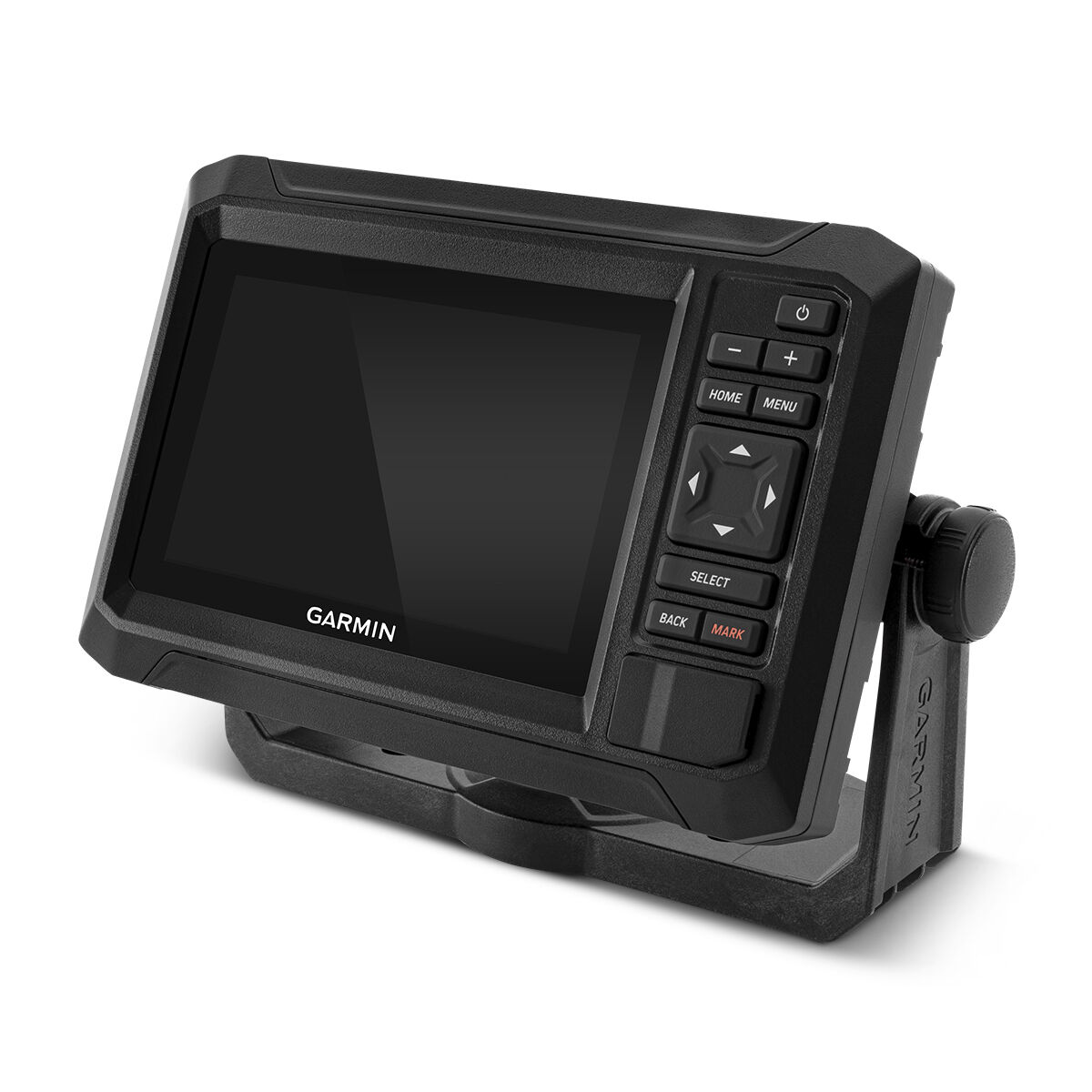 Garmin Echomap UHD2 55CV with GT20 Transducer and Garmin Navionics+, , bcf_hi-res