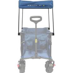 Wanderer Noosa Premium Cart Canopy, , bcf_hi-res