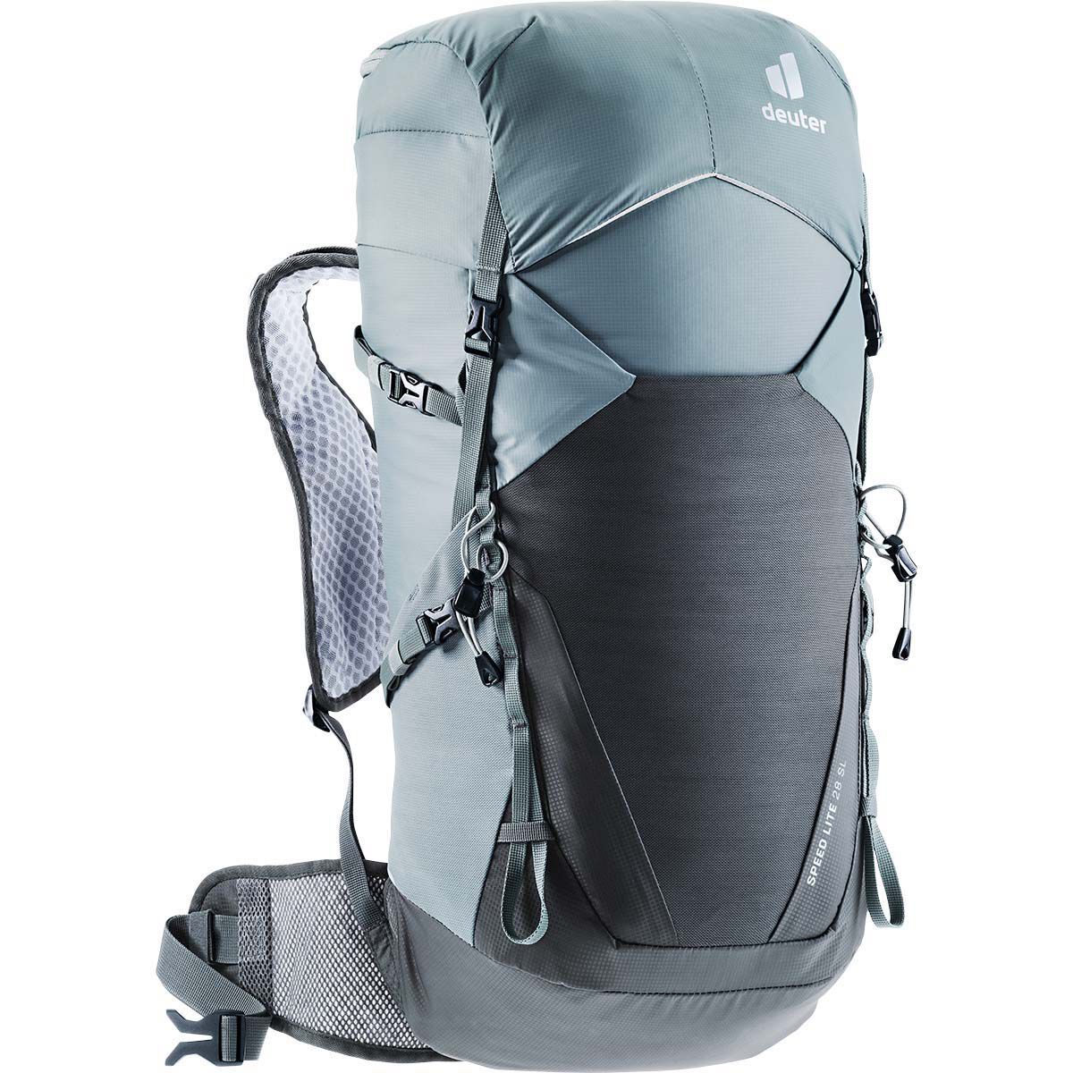 Bcf backpacks discount