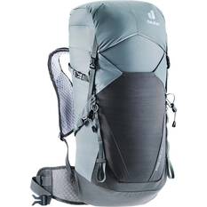 deuter Speed Lite SL 28L Hiking Backpack, , bcf_hi-res