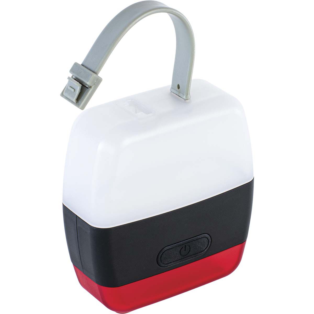 Lifegear Adventure 400 USB Lantern, , bcf_hi-res