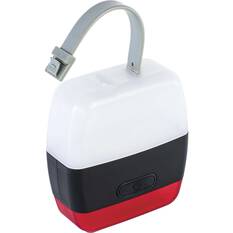 Lifegear Adventure 400 USB Lantern, , bcf_hi-res