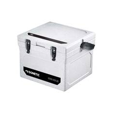 Dometic Cool Ice WCI22 Icebox 22L, , bcf_hi-res