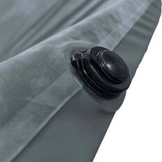 XTM 4x4 Self Inflatable Double Mat, , bcf_hi-res