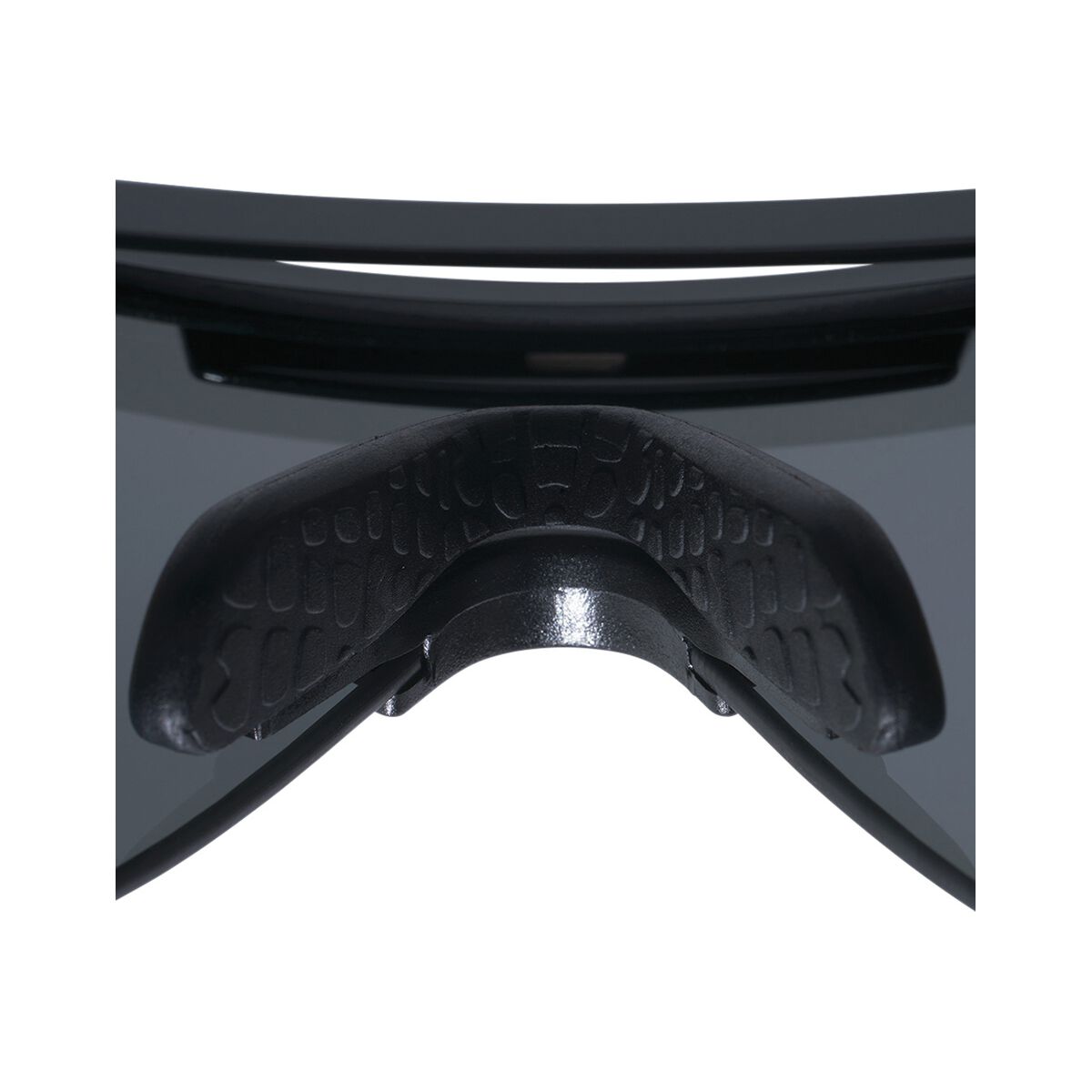 Pit Viper The Exec Original Polarised Sunglasses Narrow Pink, Pink, bcf_hi-res